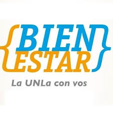 Oficios Felipe Vallese, Secretaria de Bienestar Univesitario