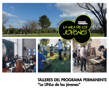 Oficios Felipe Vallese 