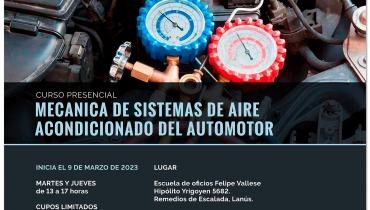 Automotriz