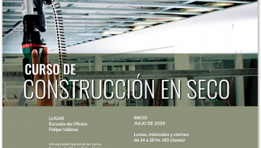Construcción