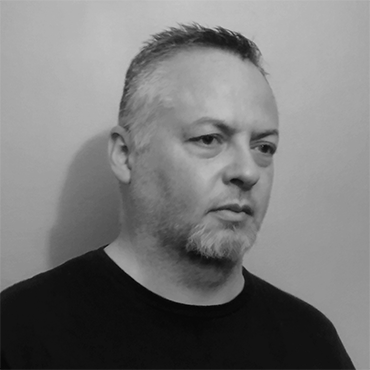 Claudio Fabian Fernandez 